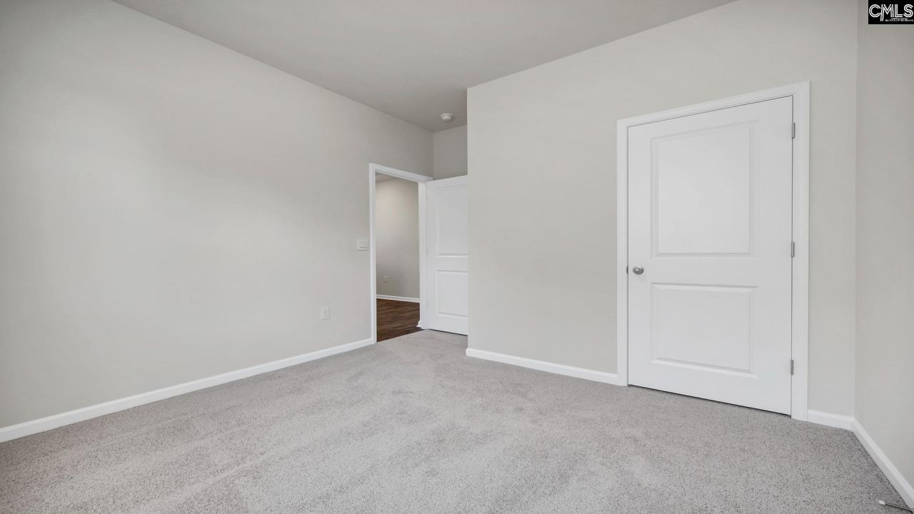 114 Horatio Lane Photo 26