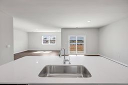 114 Horatio Lane photo 4