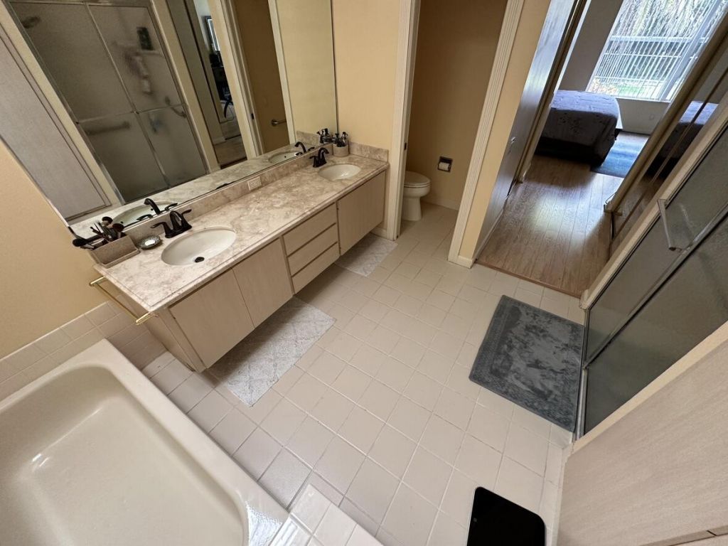 7461 SE Autumn Lane, Hobe Sound, FL 33455 Photo