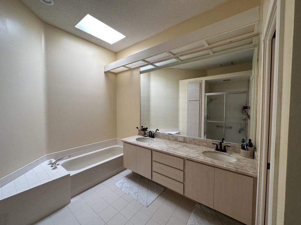 7461 SE Autumn Lane, Hobe Sound, FL 33455 Photo