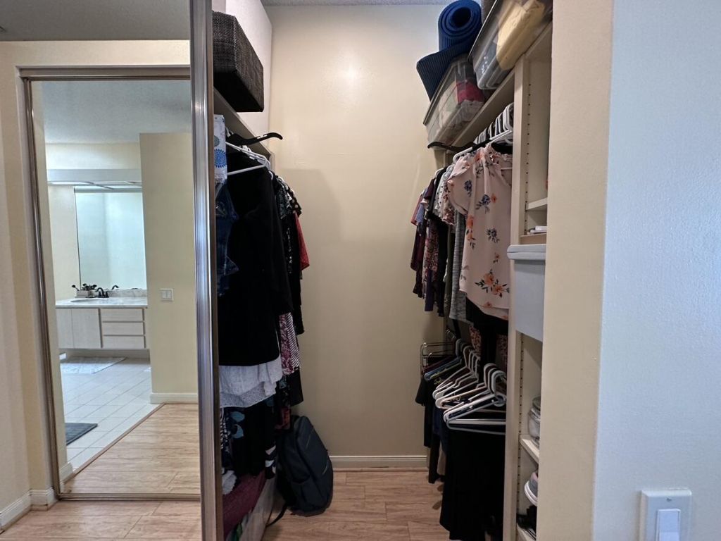 7461 SE Autumn Lane, Hobe Sound, FL 33455 Photo