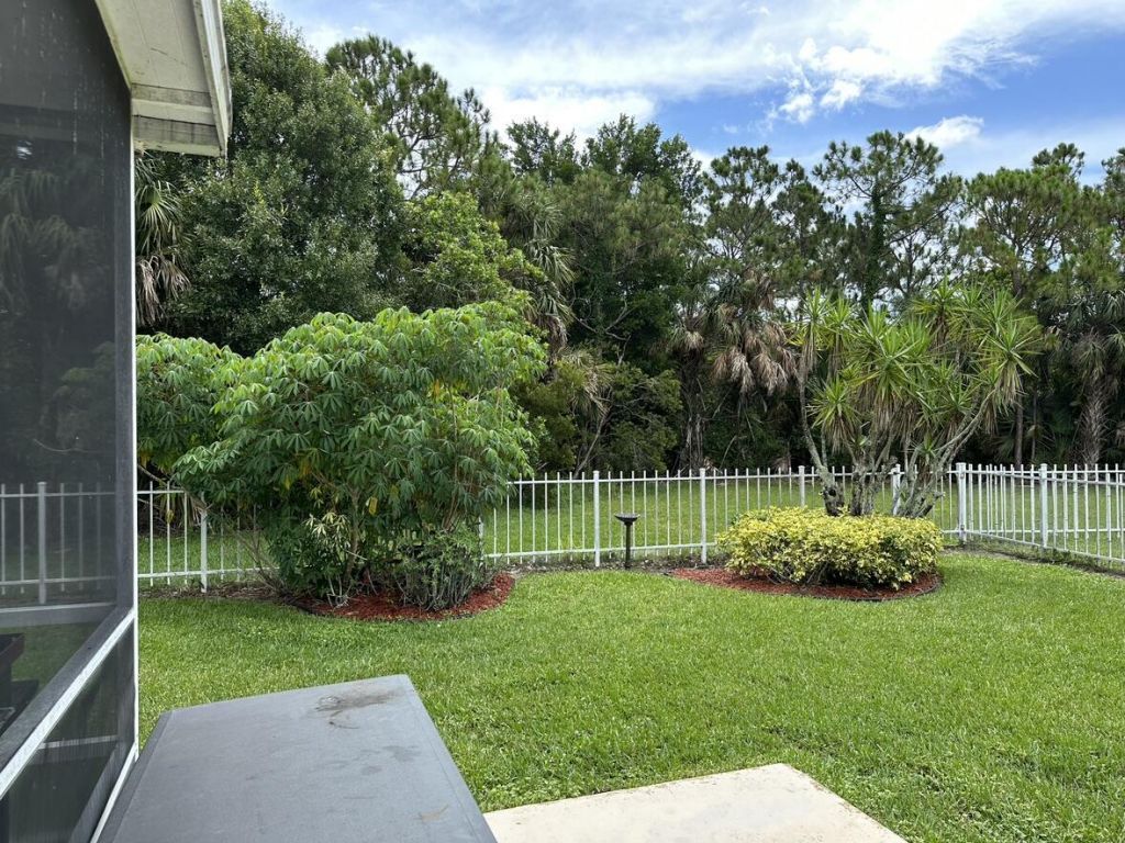 7461 SE Autumn Lane, Hobe Sound, FL 33455 Photo