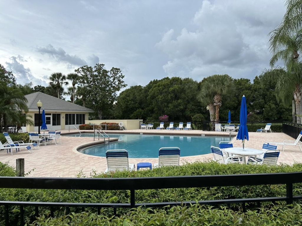 7461 SE Autumn Lane, Hobe Sound, FL 33455 Photo