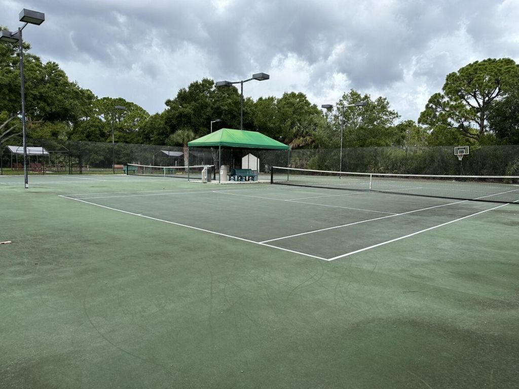 7461 SE Autumn Lane, Hobe Sound, FL 33455 Photo