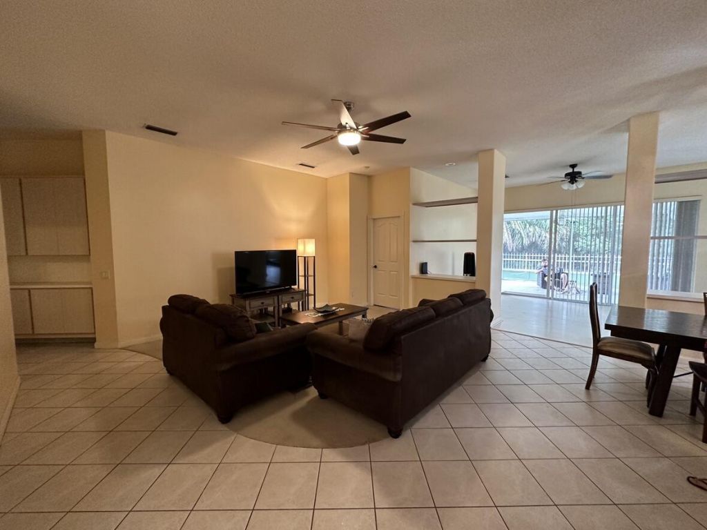 7461 SE Autumn Lane, Hobe Sound, FL 33455 Photo