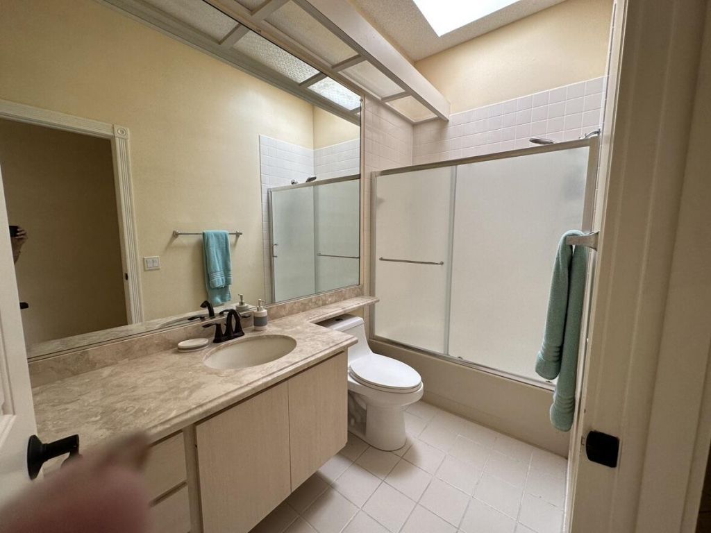 7461 SE Autumn Lane, Hobe Sound, FL 33455 Photo