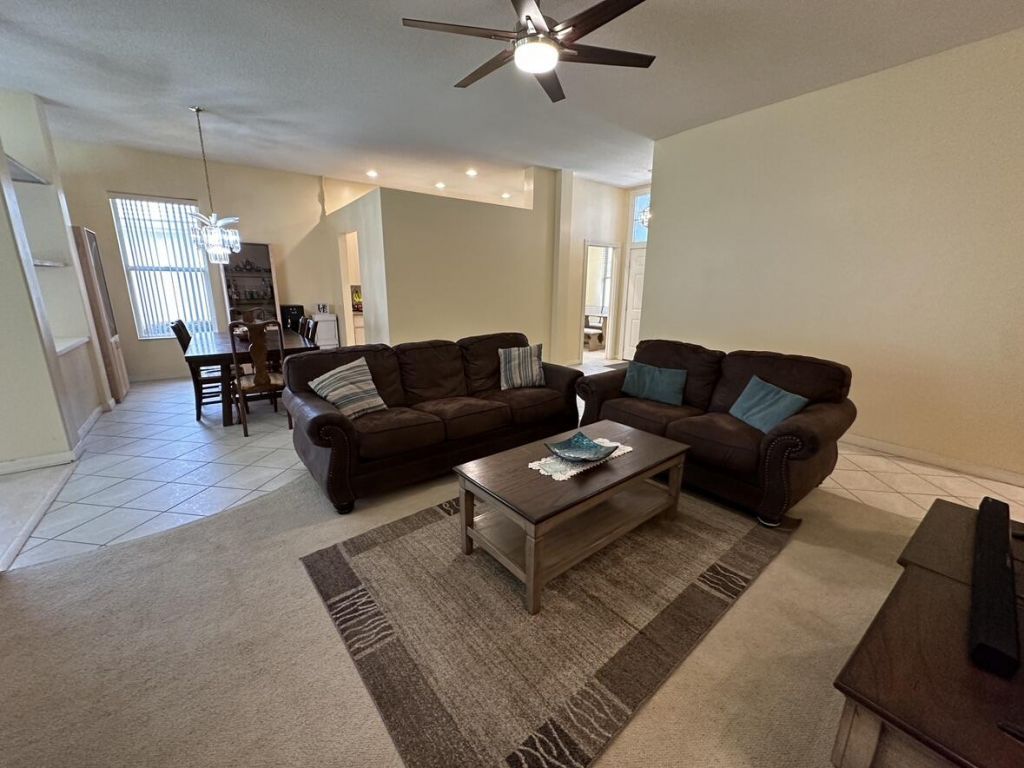 7461 SE Autumn Lane, Hobe Sound, FL 33455 Photo