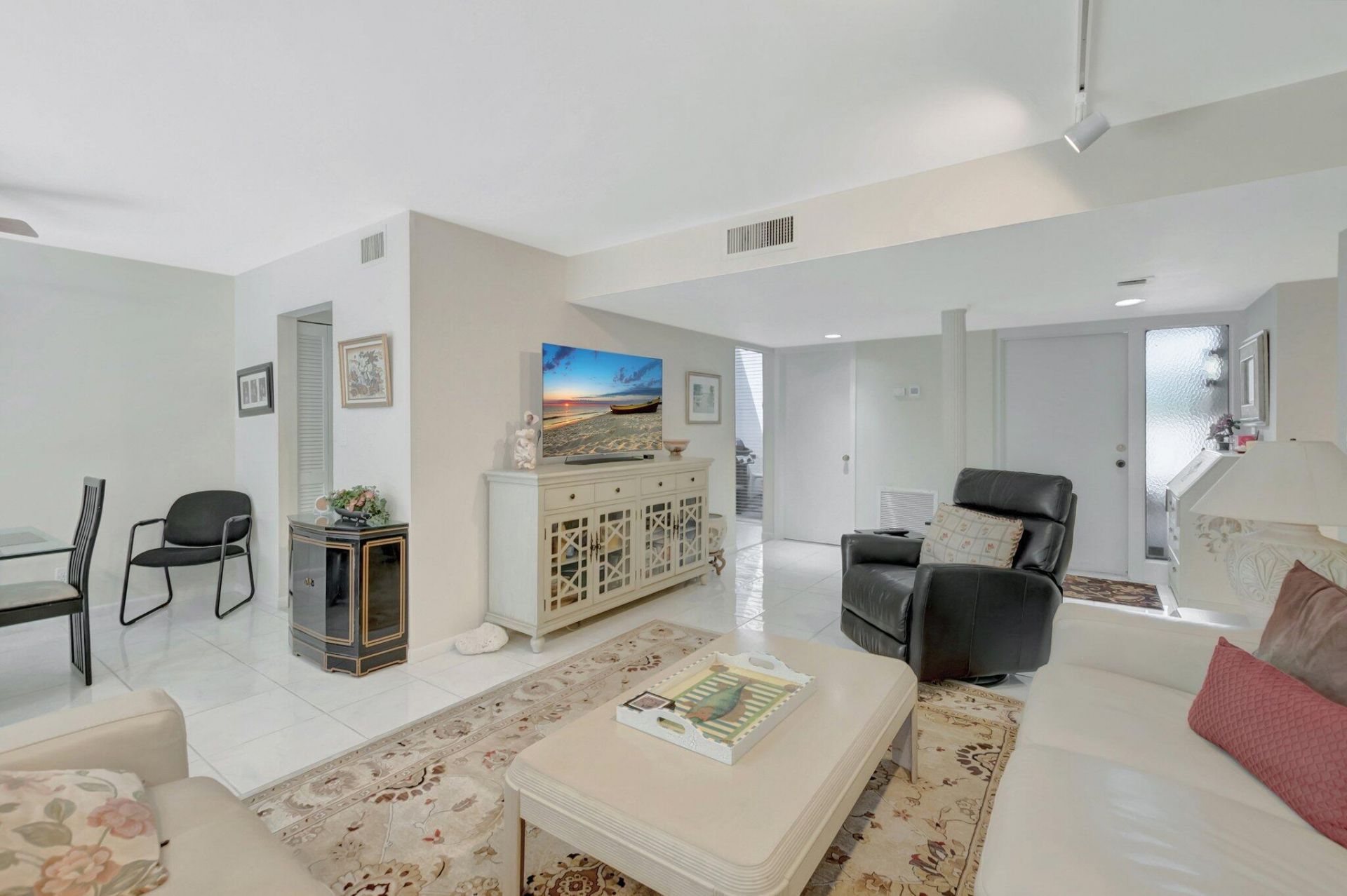 3705 Bridgewood Drive, Boca Raton, FL 33434 Photo