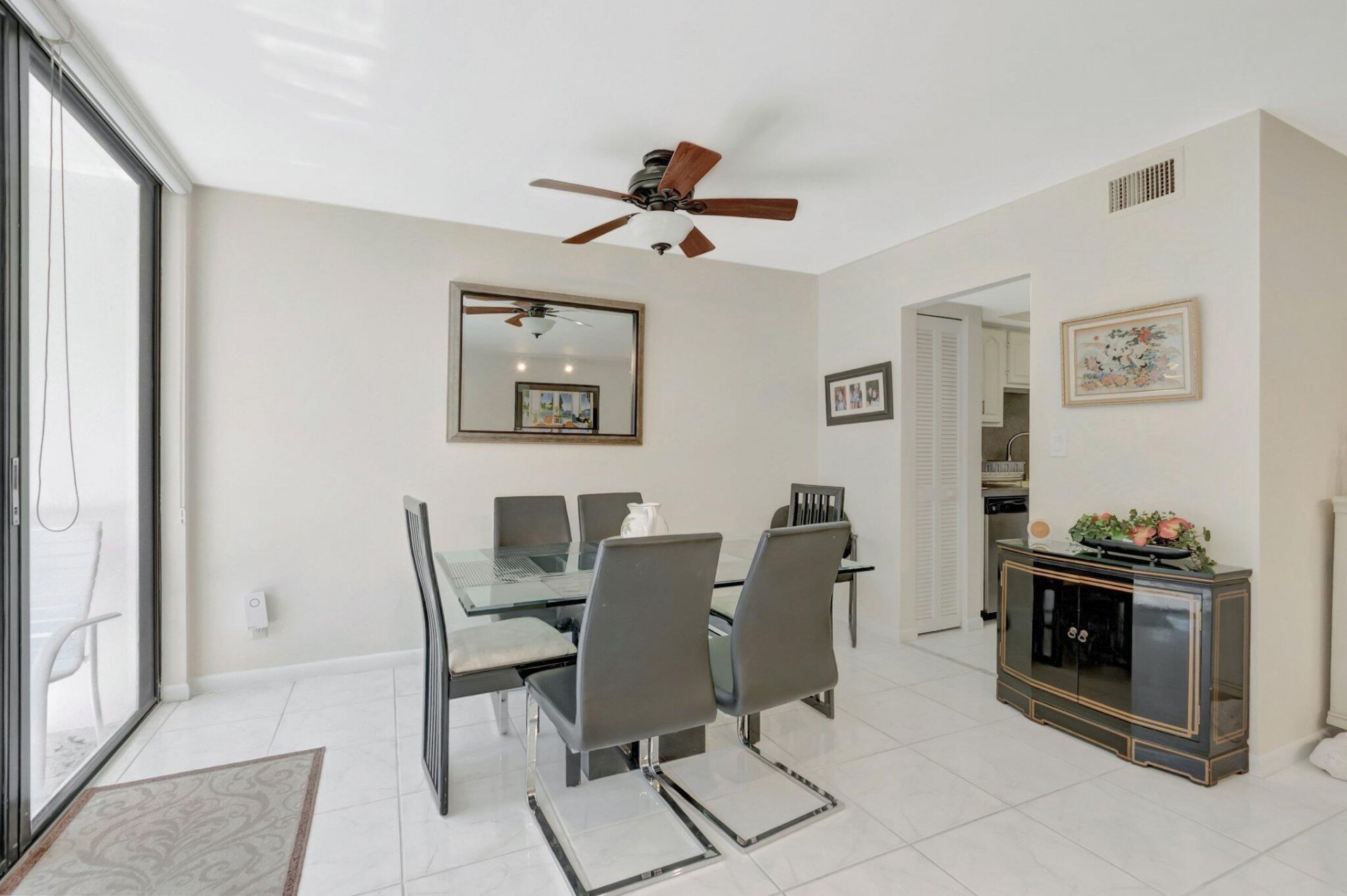 3705 Bridgewood Drive, Boca Raton, FL 33434 Photo