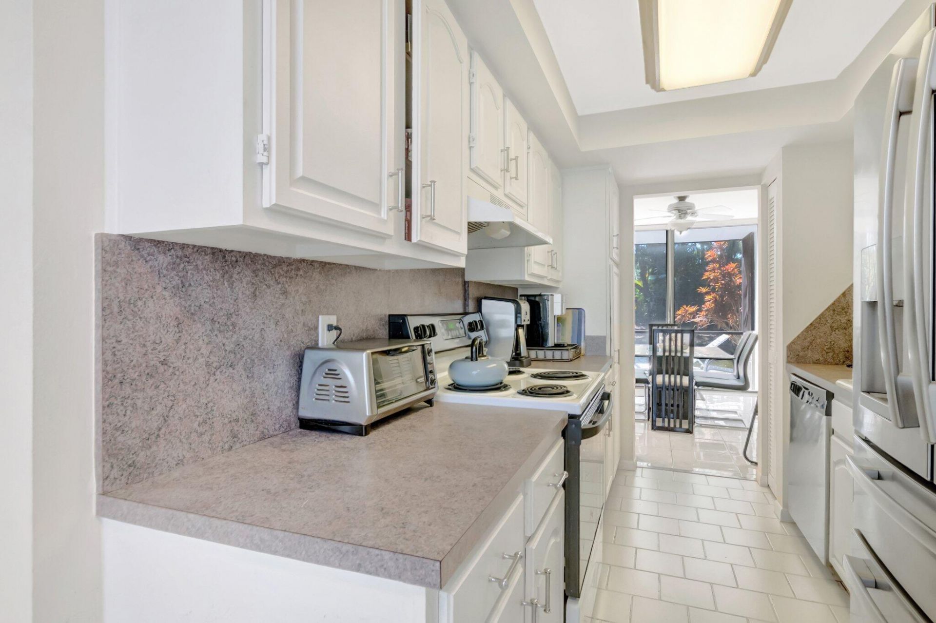 3705 Bridgewood Drive, Boca Raton, FL 33434 Photo