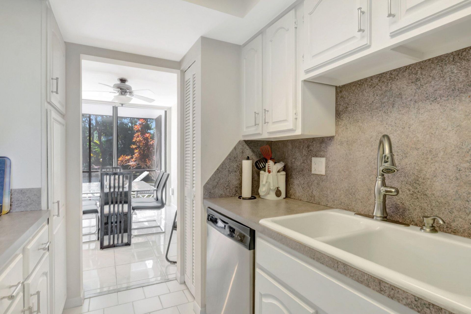 3705 Bridgewood Drive, Boca Raton, FL 33434 Photo