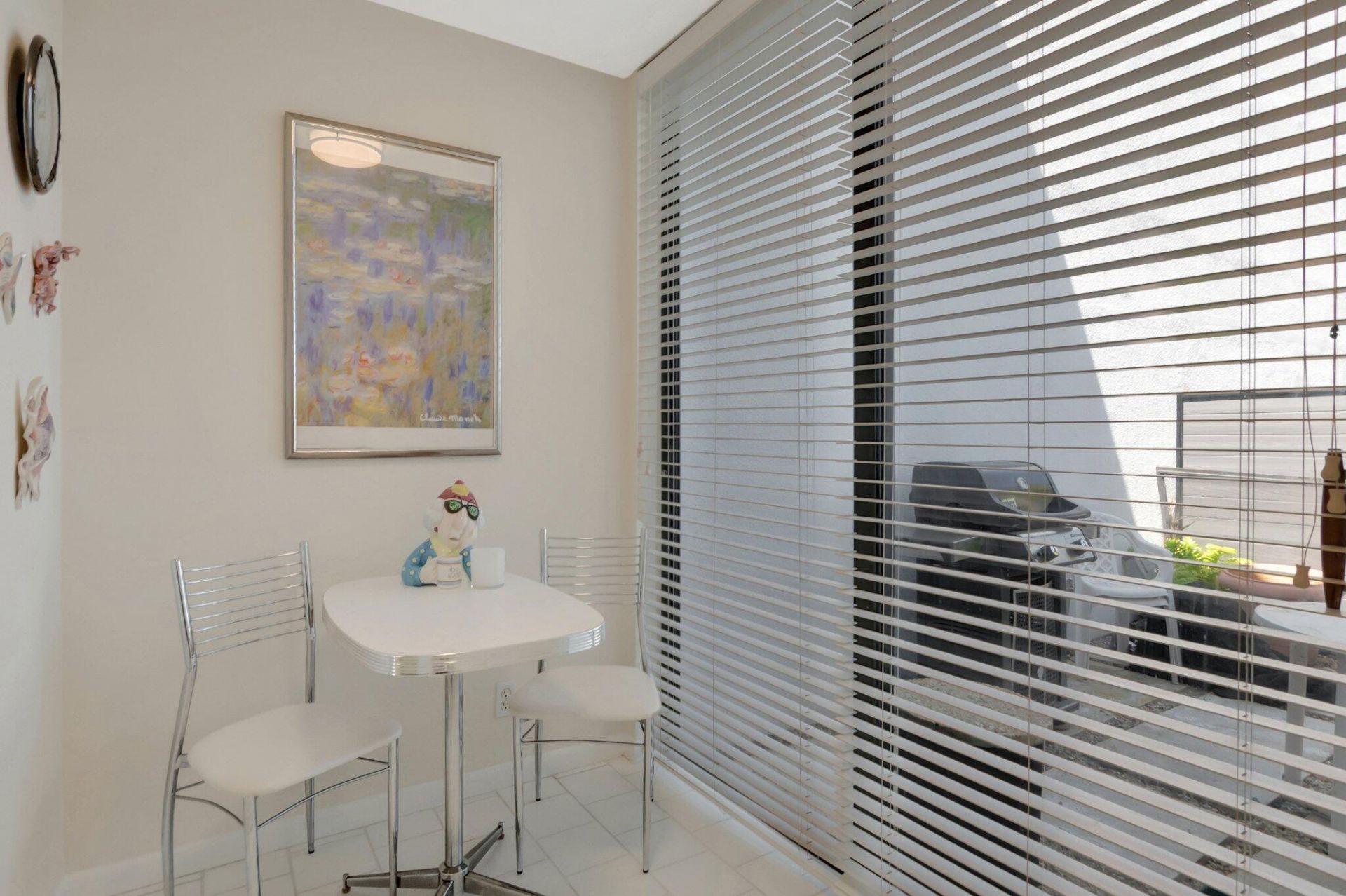 3705 Bridgewood Drive, Boca Raton, FL 33434 Photo