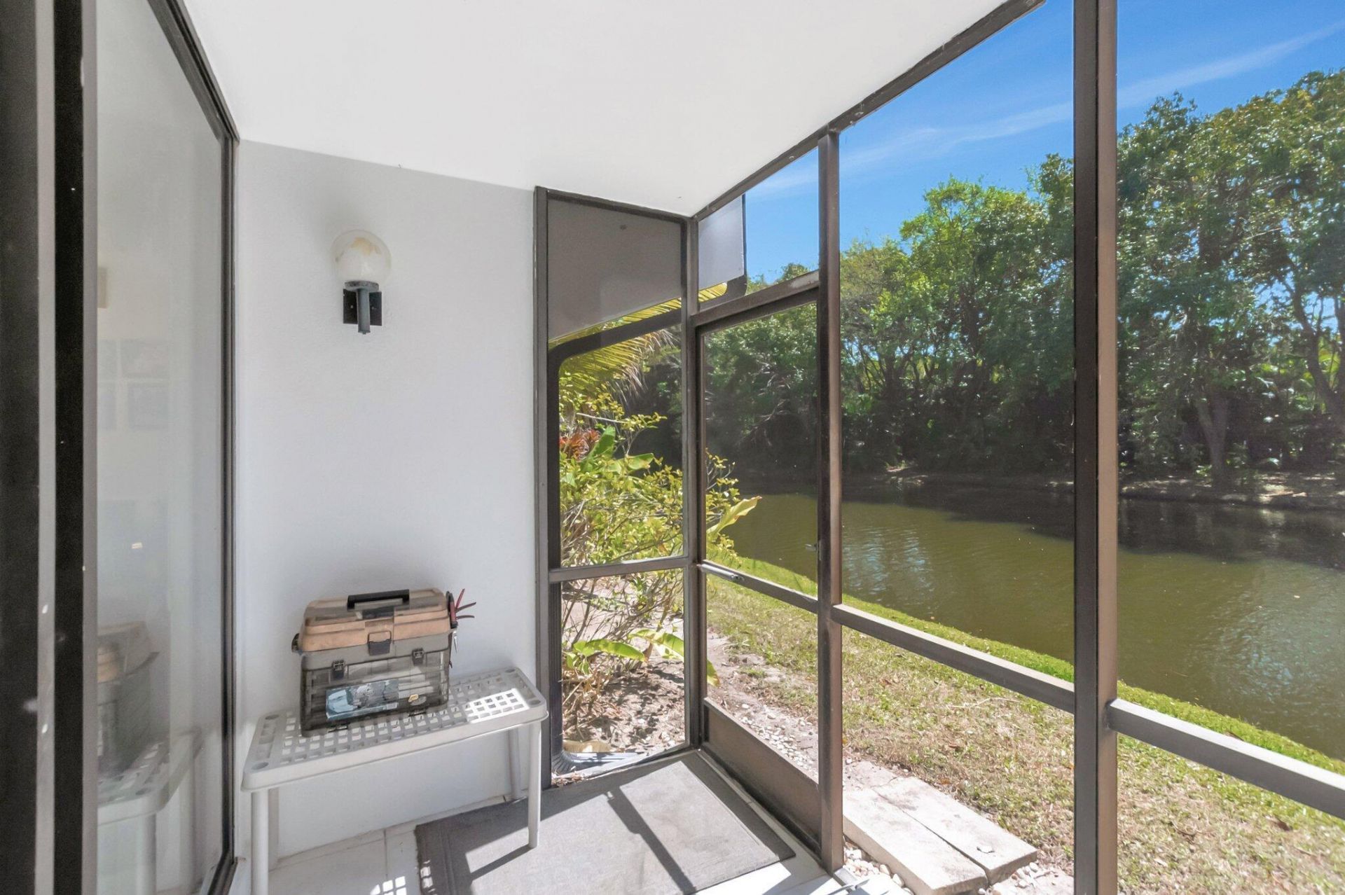 3705 Bridgewood Drive, Boca Raton, FL 33434 Photo