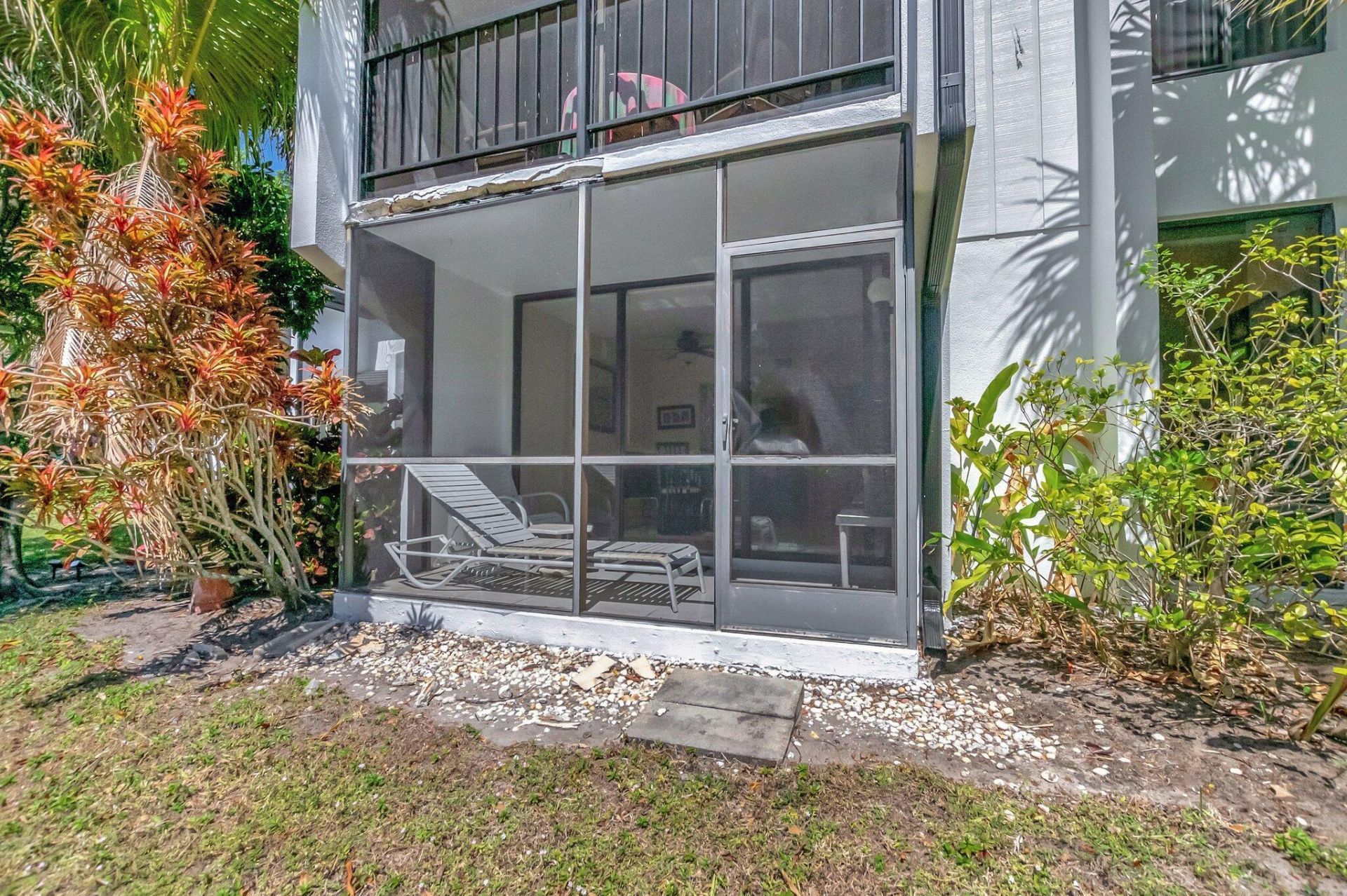 3705 Bridgewood Drive, Boca Raton, FL 33434 Photo