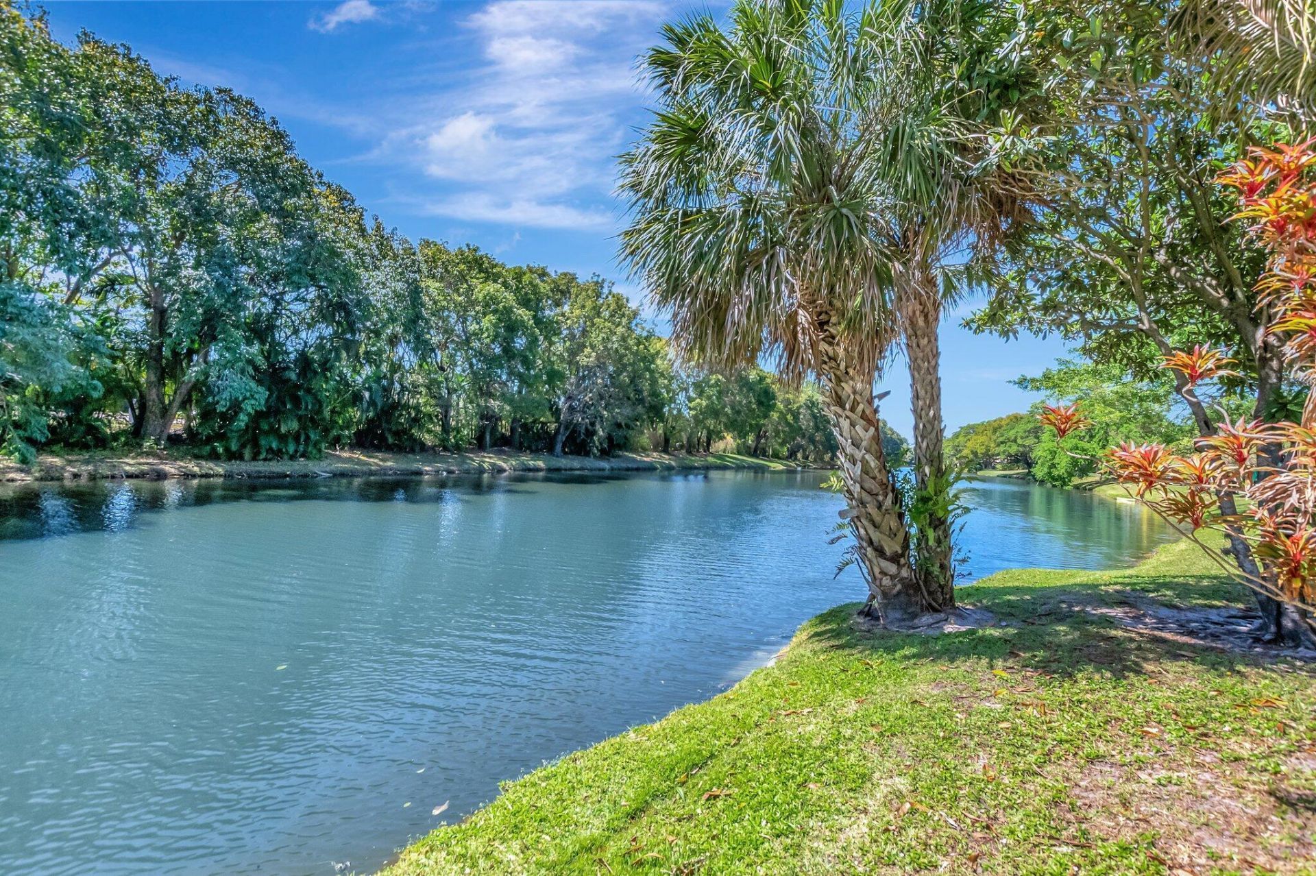 3705 Bridgewood Drive, Boca Raton, FL 33434 Photo