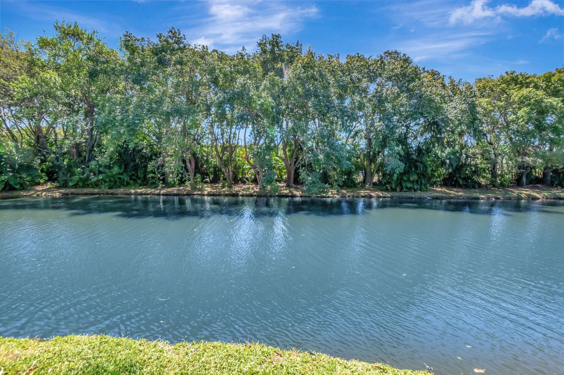 3705 Bridgewood Drive, Boca Raton, FL 33434 Photo