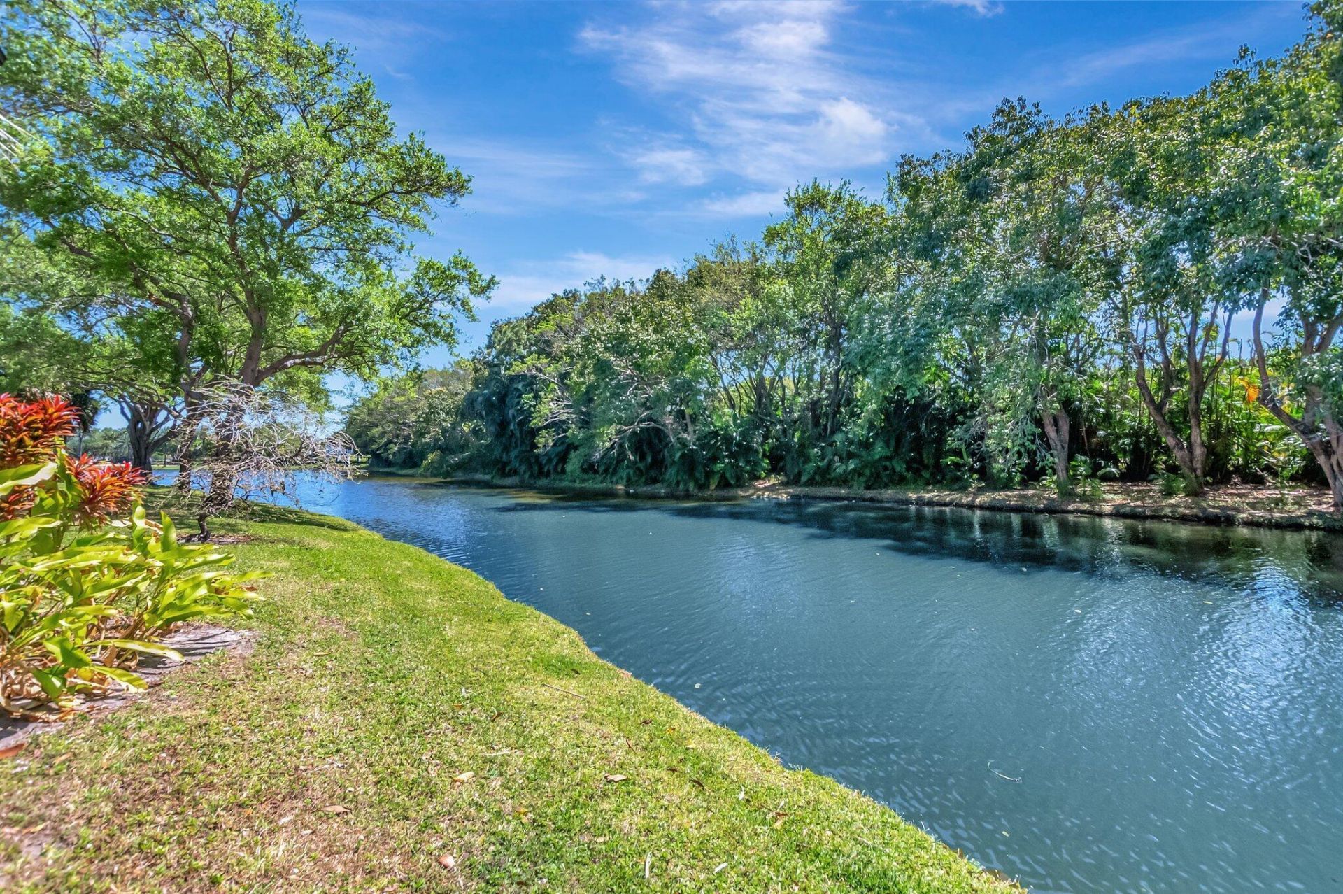 3705 Bridgewood Drive, Boca Raton, FL 33434 Photo