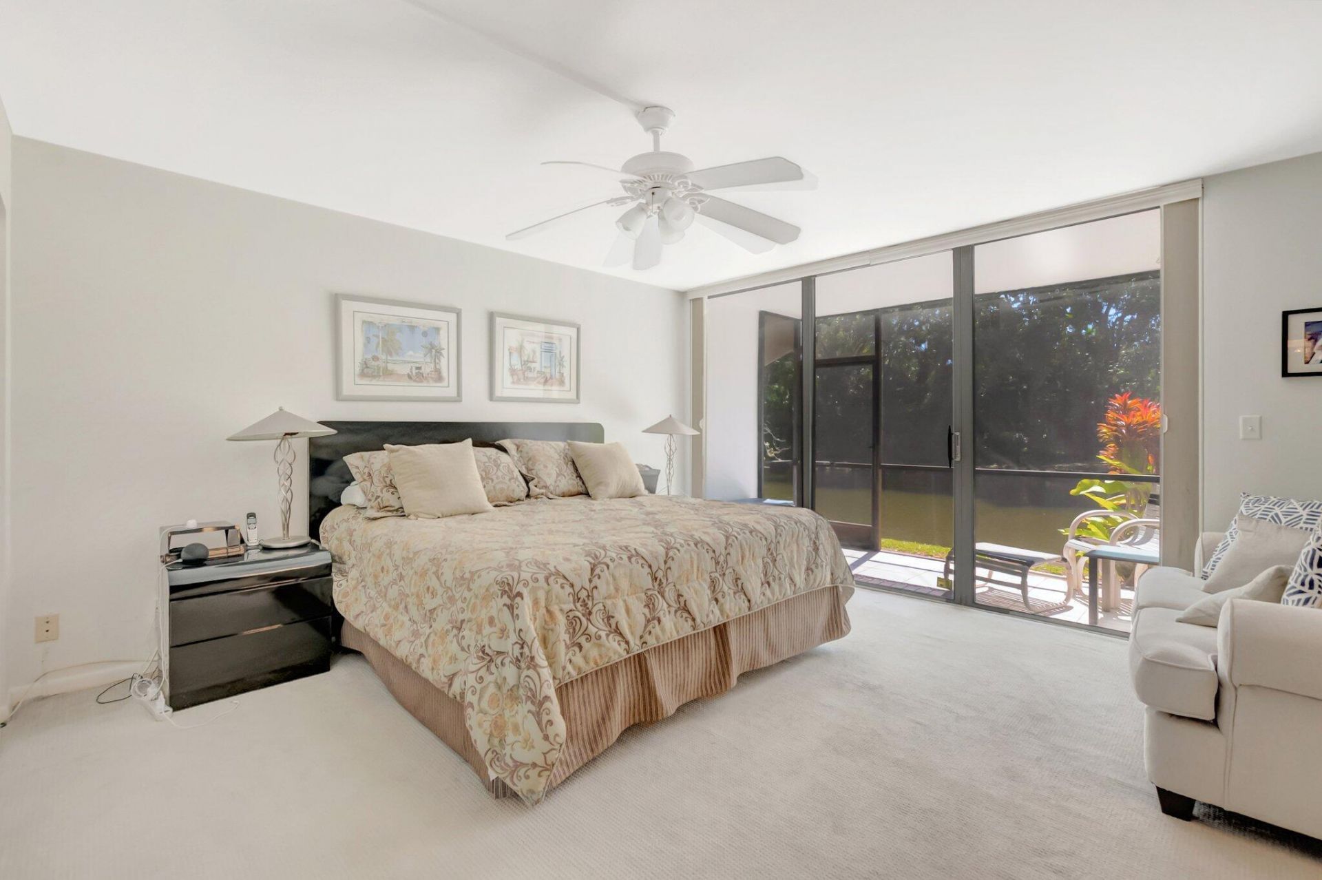 3705 Bridgewood Drive, Boca Raton, FL 33434 Photo