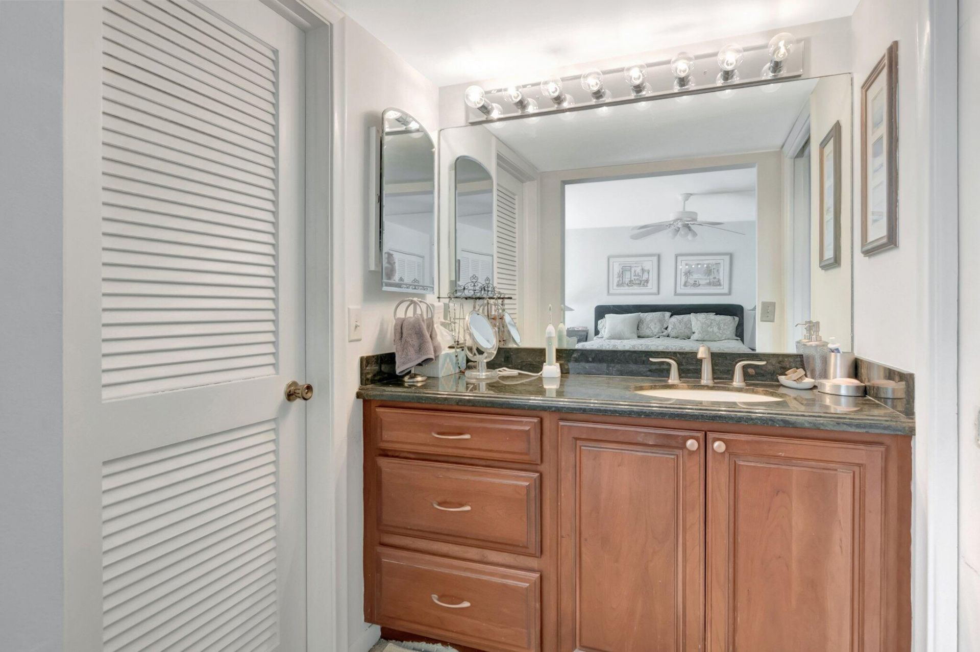 3705 Bridgewood Drive, Boca Raton, FL 33434 Photo