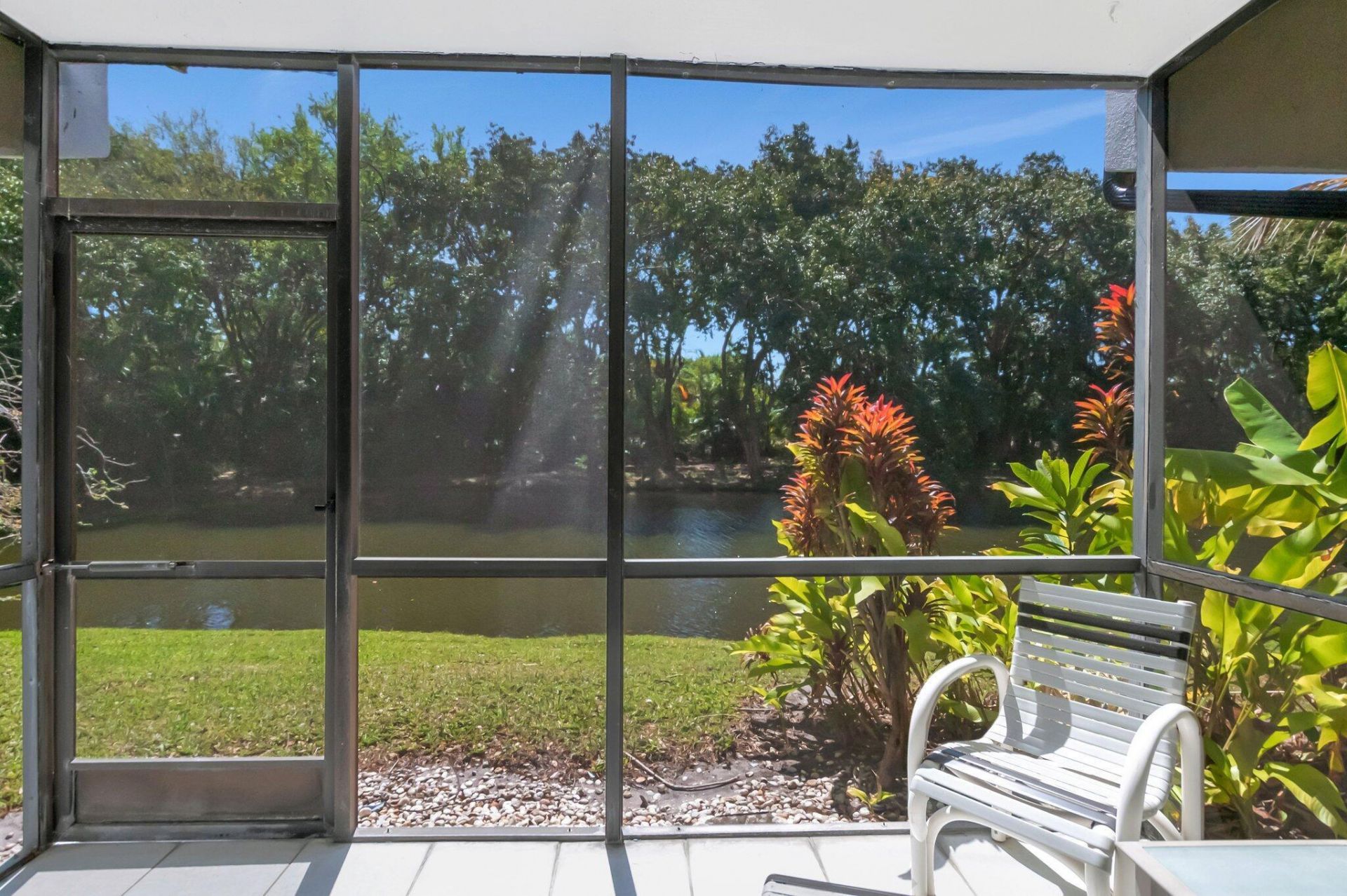 3705 Bridgewood Drive, Boca Raton, FL 33434 Photo