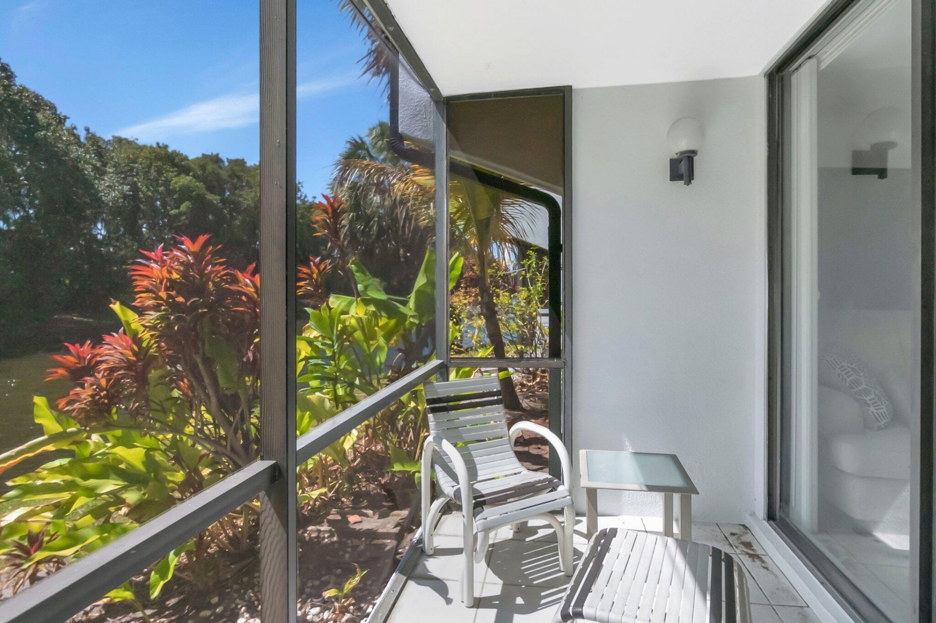 3705 Bridgewood Drive, Boca Raton, FL 33434 Photo