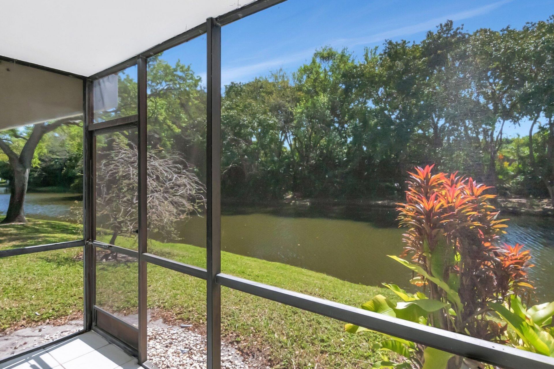 3705 Bridgewood Drive, Boca Raton, FL 33434 Photo