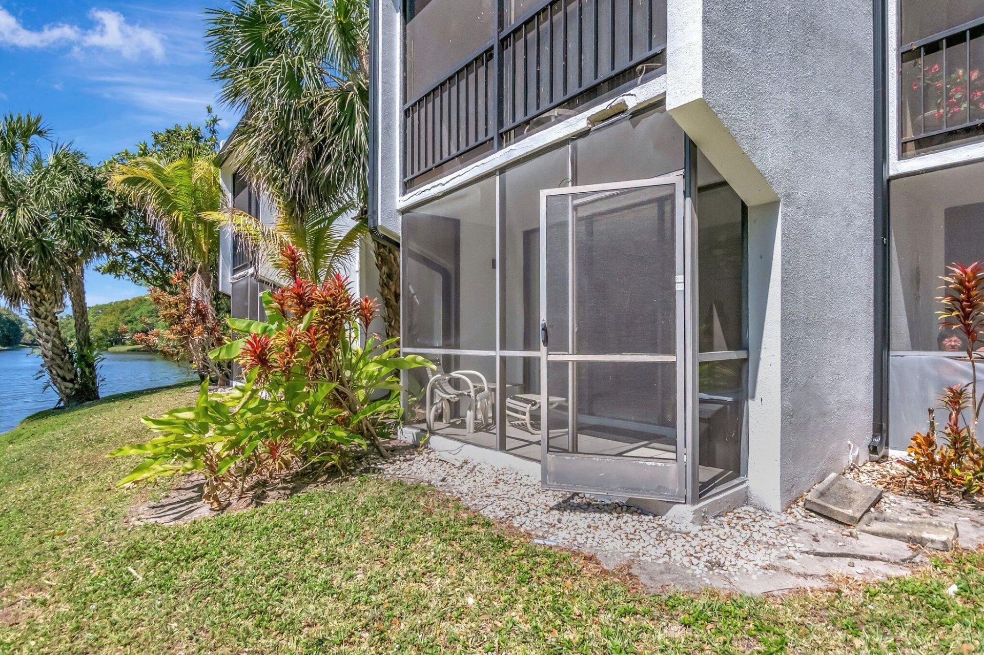 3705 Bridgewood Drive, Boca Raton, FL 33434 Photo