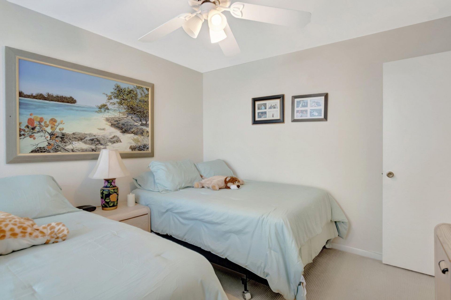 3705 Bridgewood Drive, Boca Raton, FL 33434 Photo