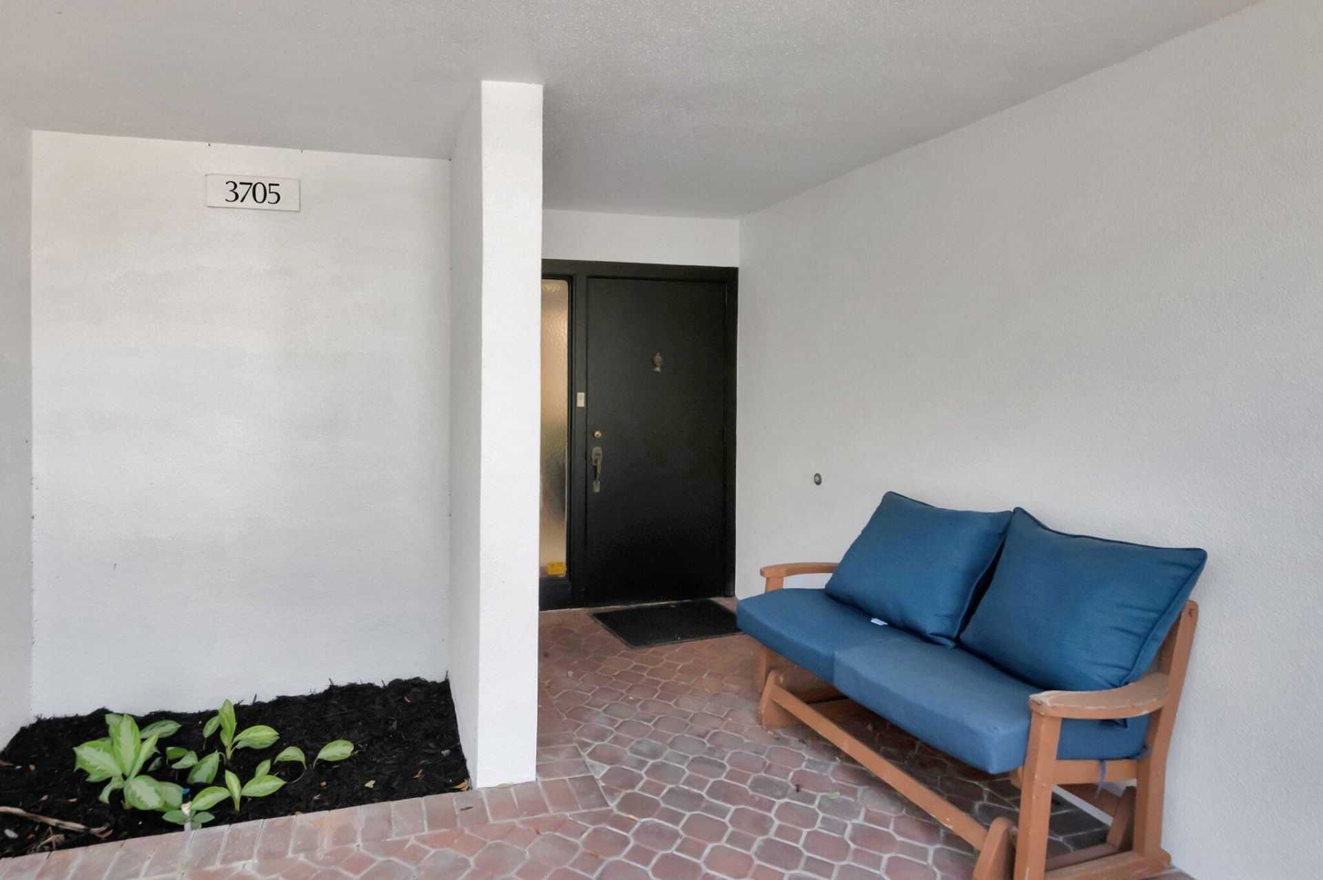 3705 Bridgewood Drive, Boca Raton, FL 33434 Photo