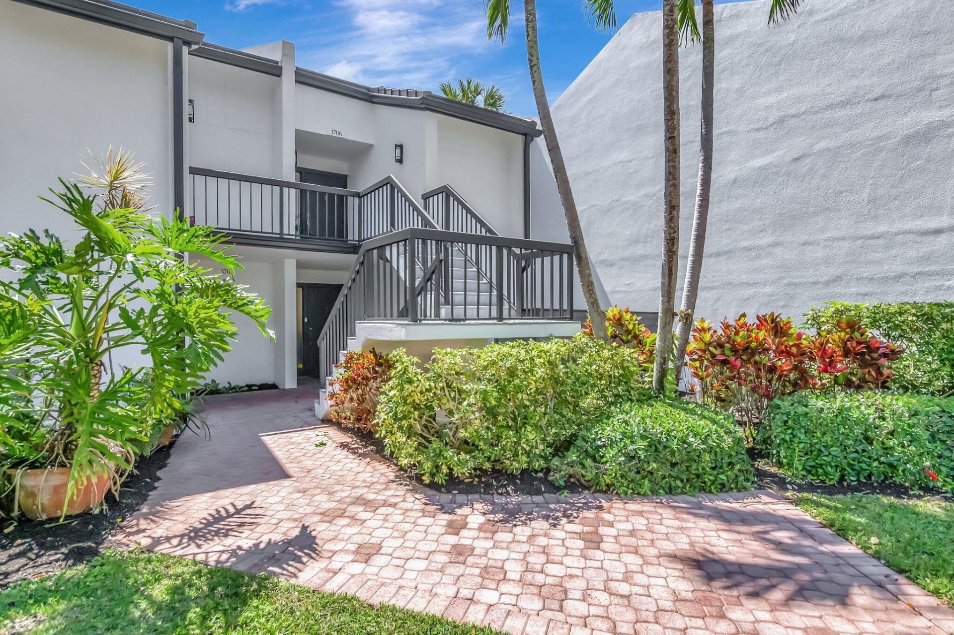 3705 Bridgewood Drive, Boca Raton, FL 33434 Photo