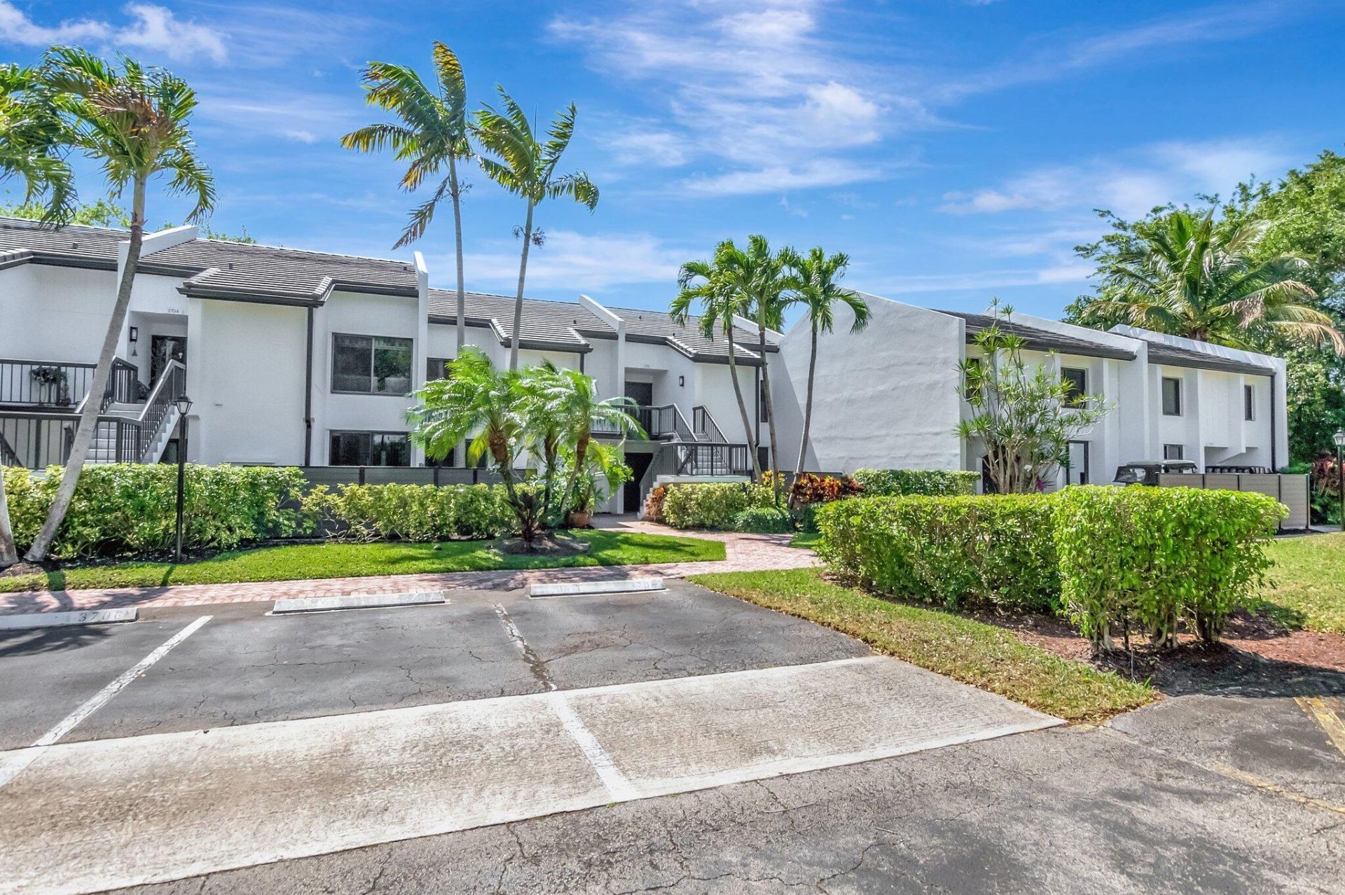 3705 Bridgewood Drive, Boca Raton, FL 33434 Photo