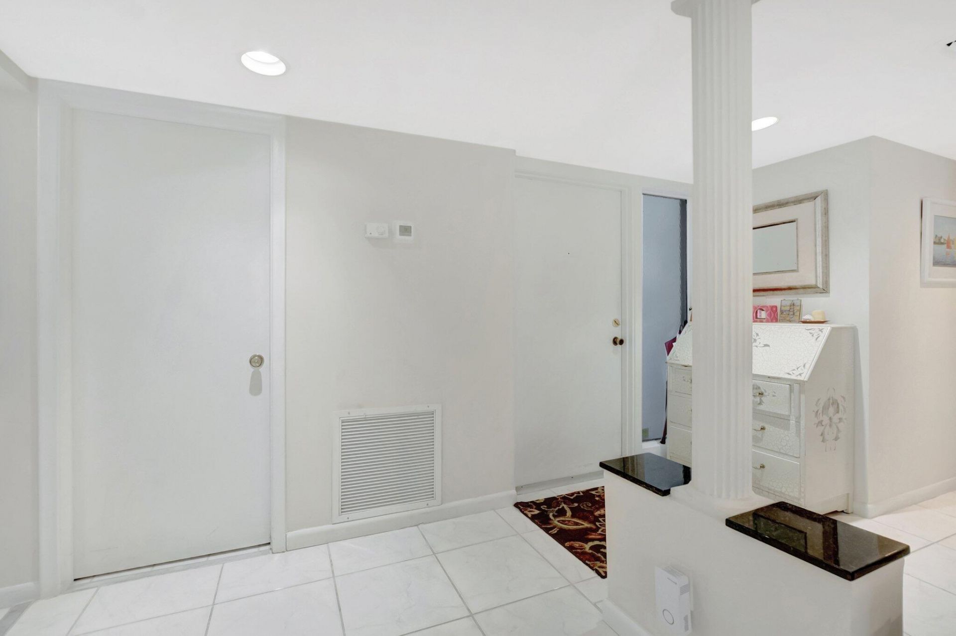 3705 Bridgewood Drive, Boca Raton, FL 33434 Photo