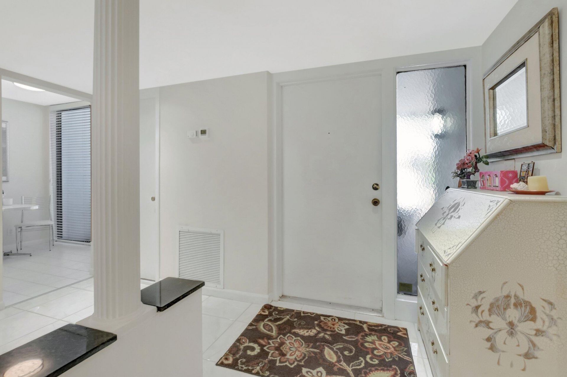 3705 Bridgewood Drive, Boca Raton, FL 33434 Photo