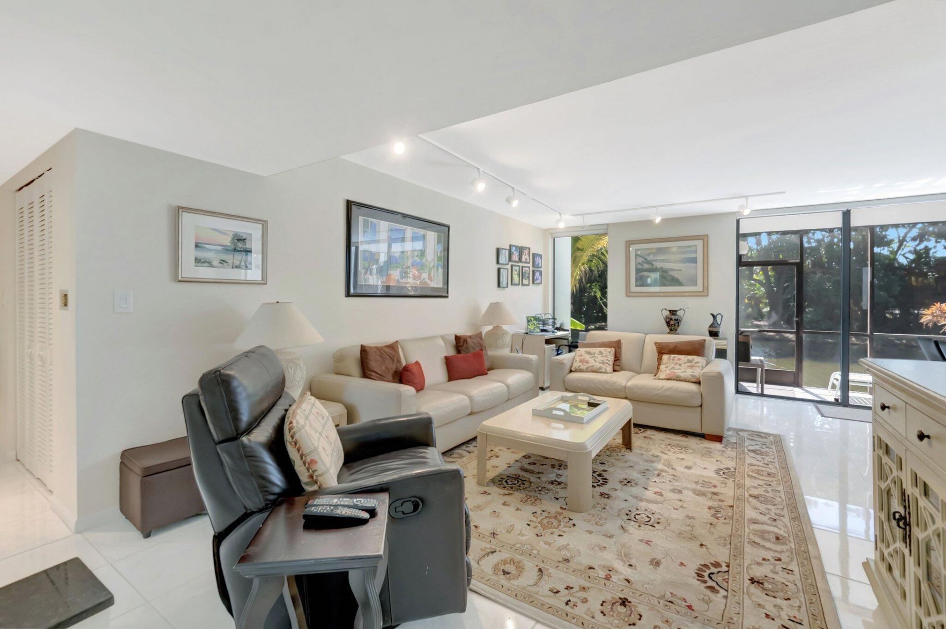 3705 Bridgewood Drive, Boca Raton, FL 33434 Photo