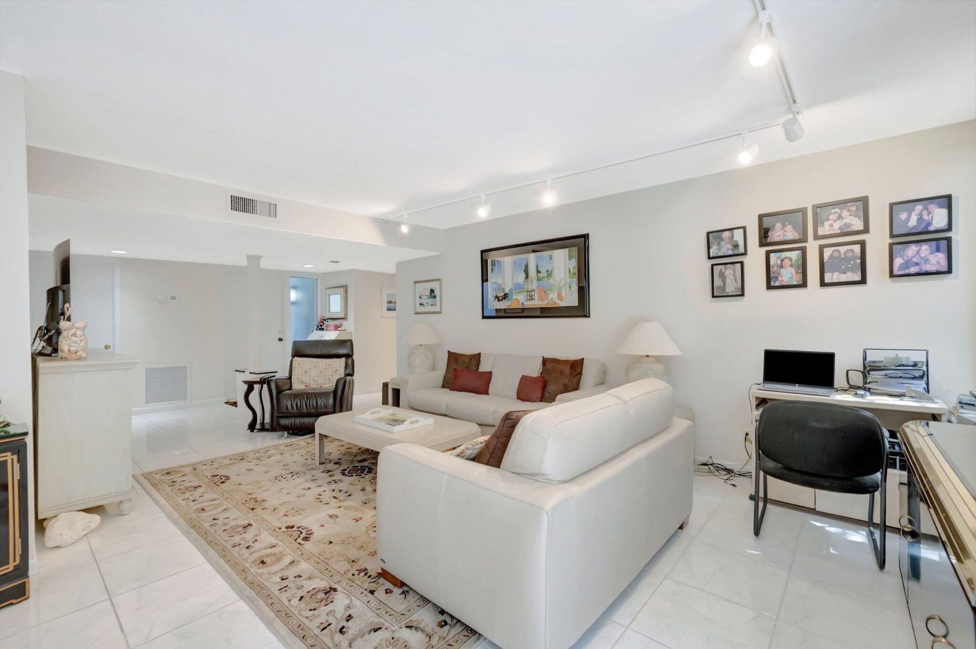 3705 Bridgewood Drive, Boca Raton, FL 33434 Photo