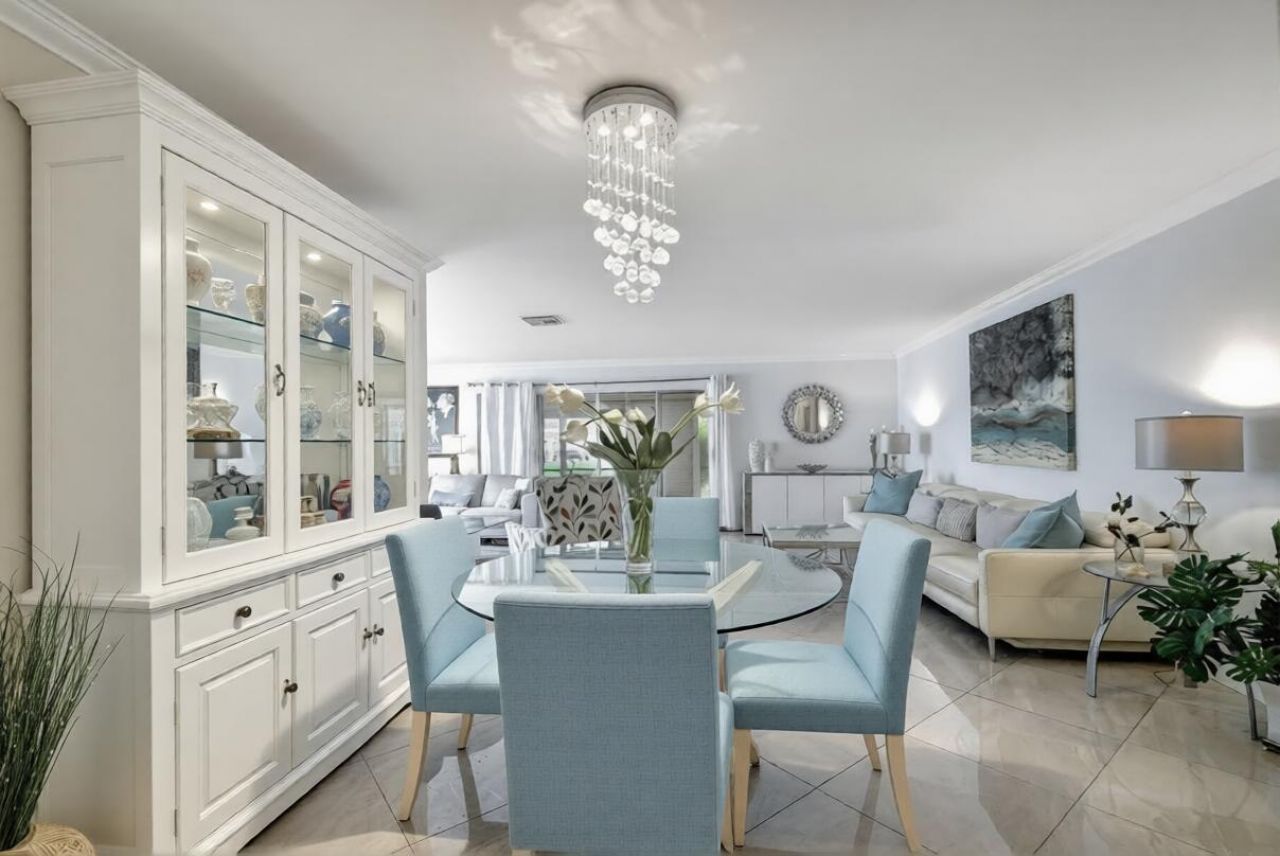 6374 Summer Sky Lane, Greenacres, FL 33463 Photo