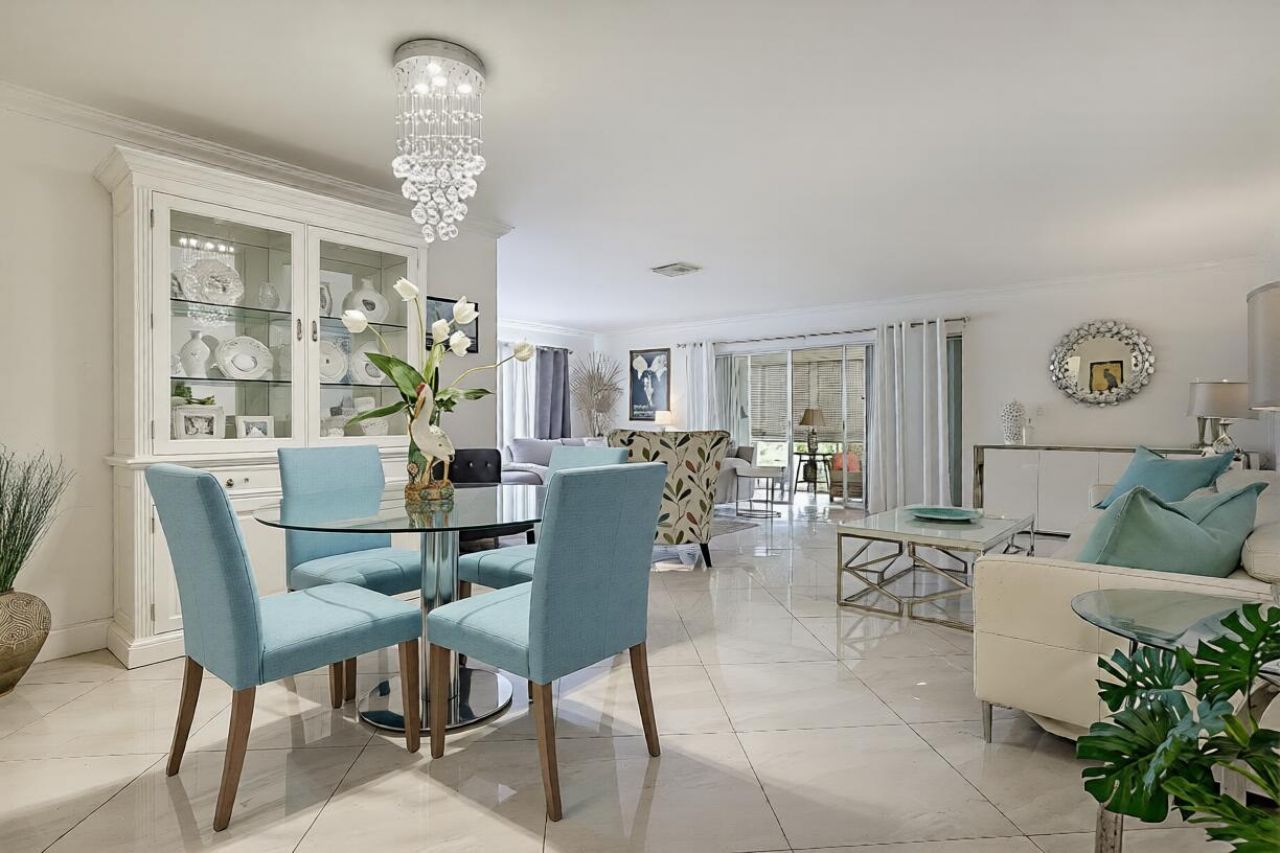 6374 Summer Sky Lane, Greenacres, FL 33463 Photo