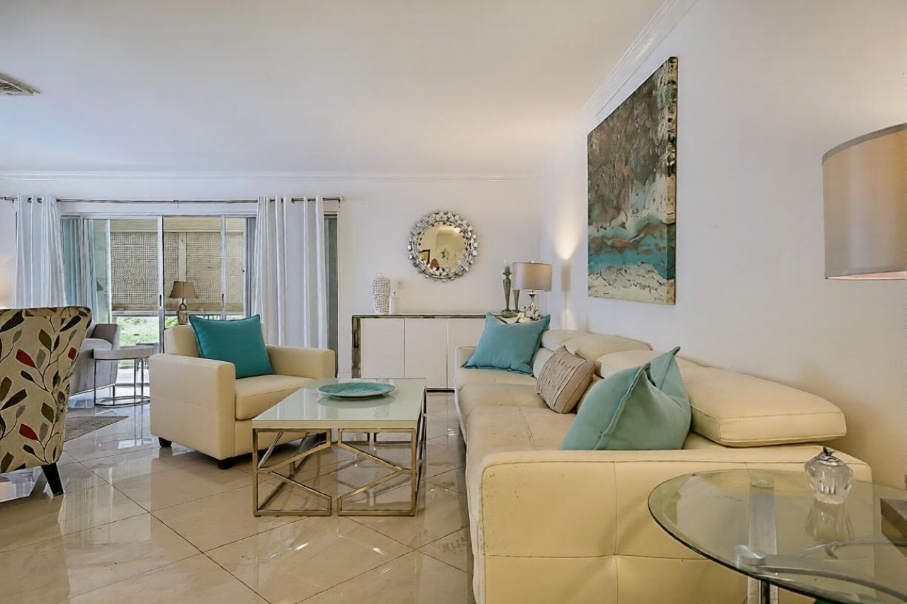 6374 Summer Sky Lane, Greenacres, FL 33463 Photo