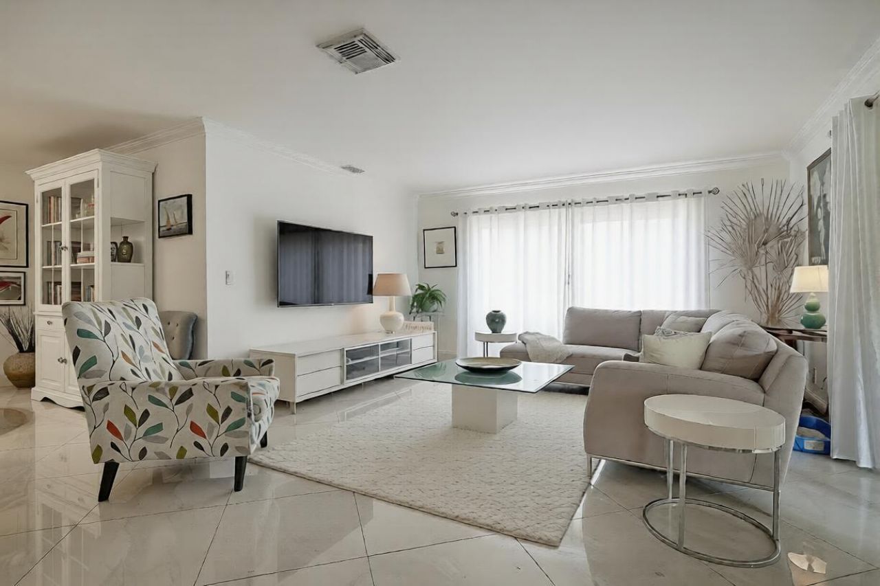 6374 Summer Sky Lane, Greenacres, FL 33463 Photo