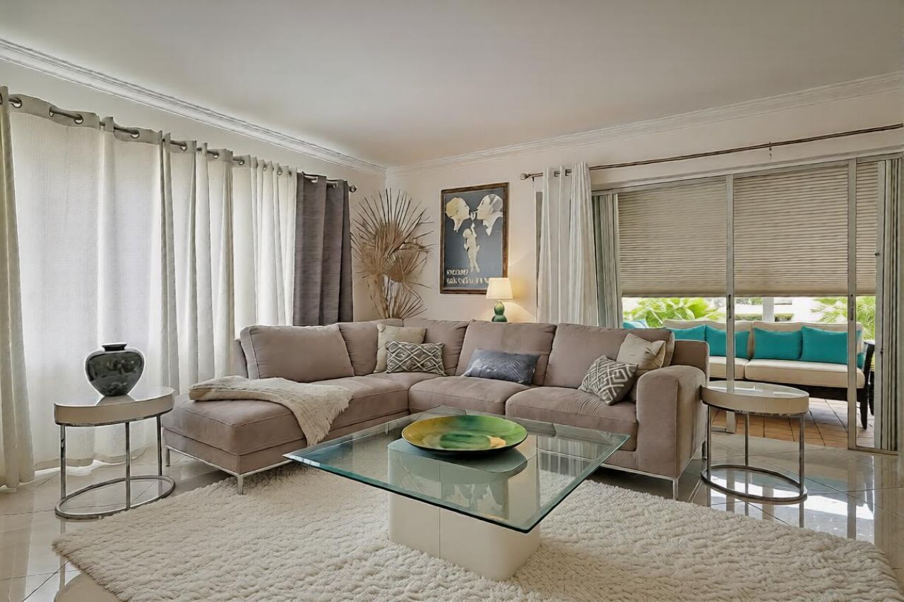 6374 Summer Sky Lane, Greenacres, FL 33463 Photo