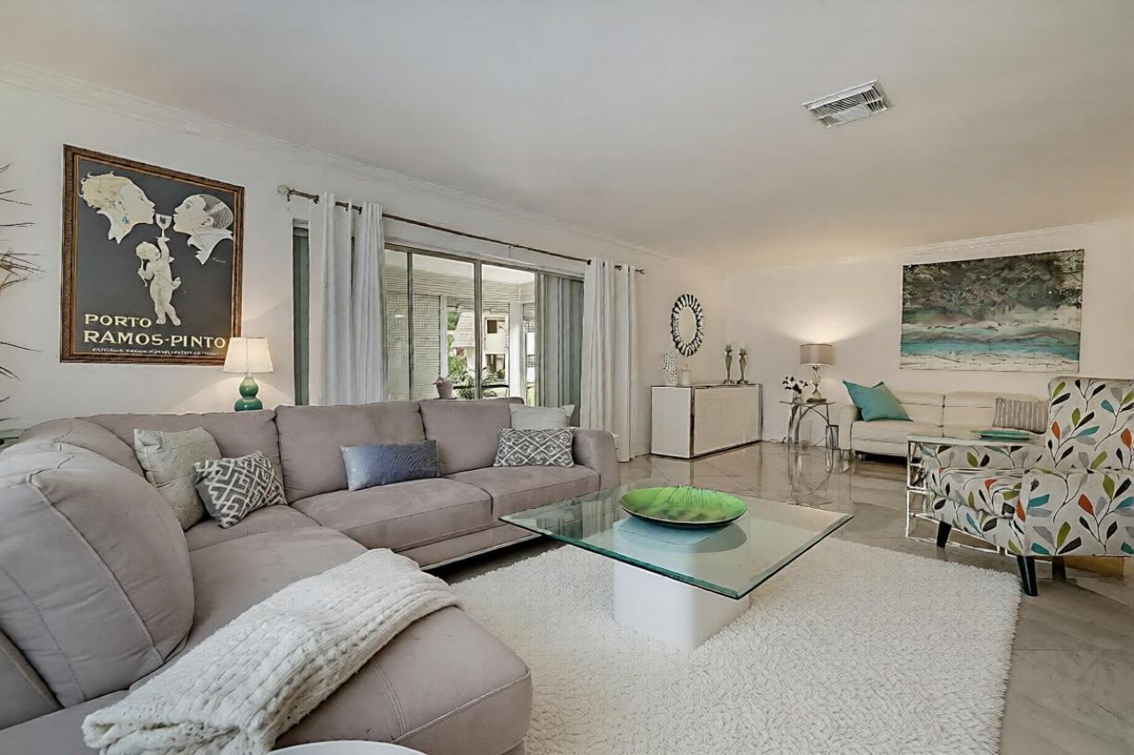 6374 Summer Sky Lane, Greenacres, FL 33463 Photo