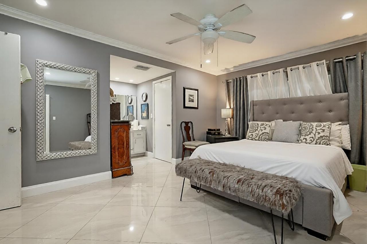 6374 Summer Sky Lane, Greenacres, FL 33463 Photo