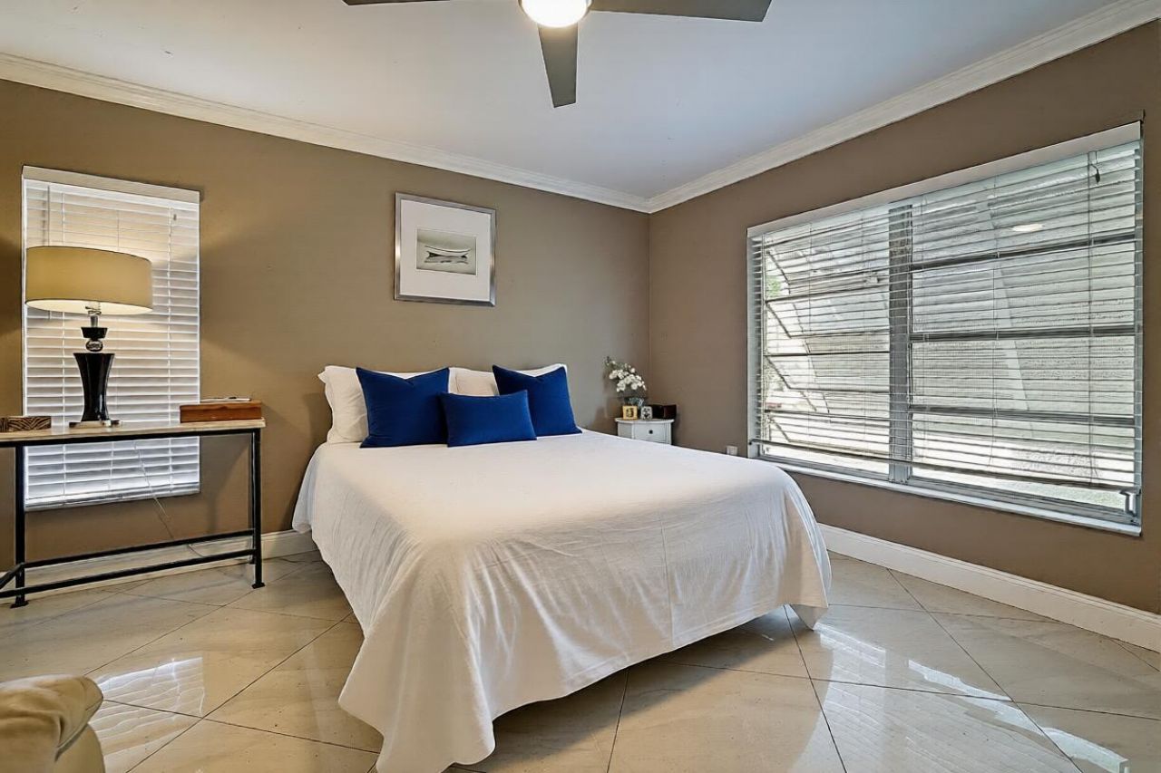 6374 Summer Sky Lane, Greenacres, FL 33463 Photo