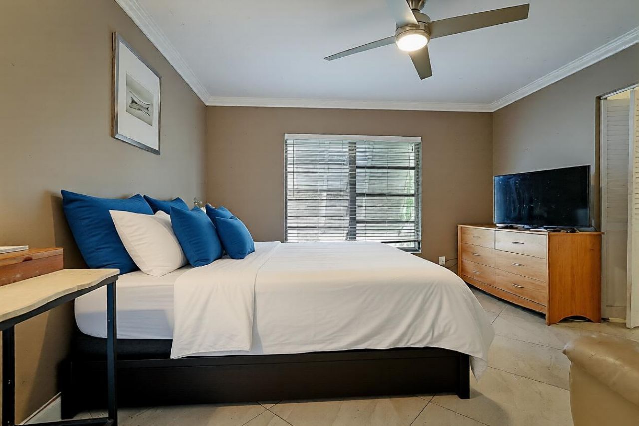 6374 Summer Sky Lane, Greenacres, FL 33463 Photo