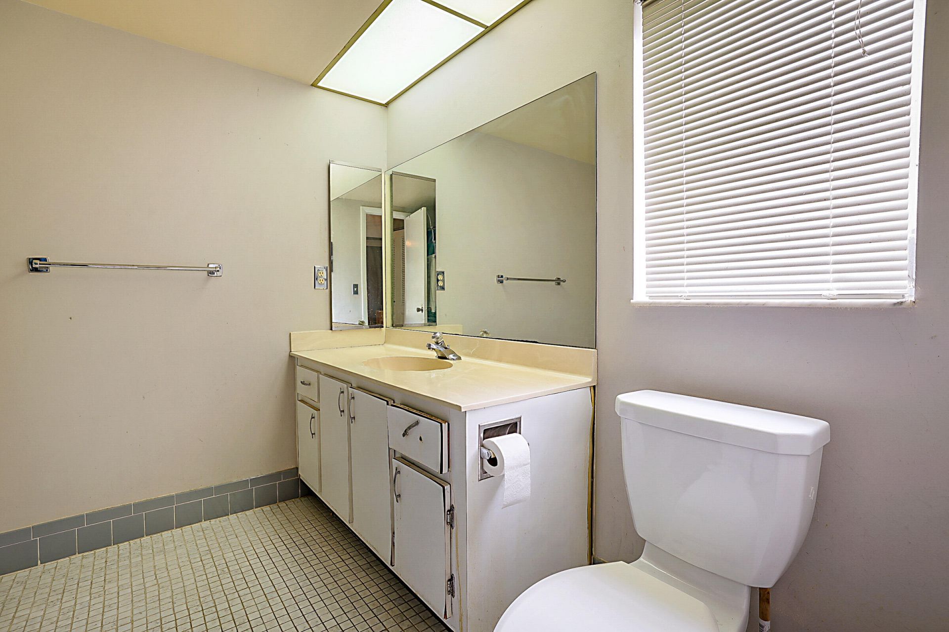 6374 Summer Sky Lane, Greenacres, FL 33463 Photo