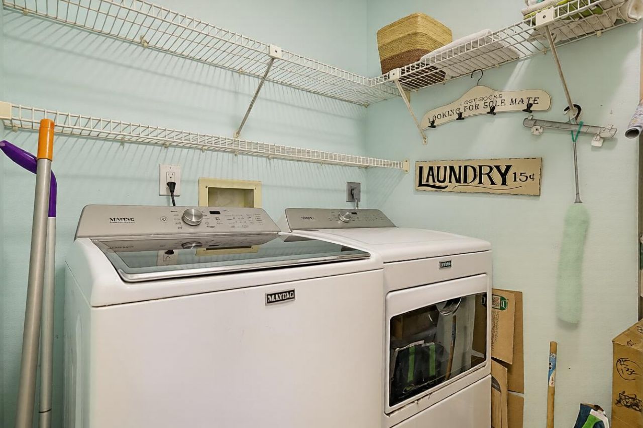 6374 Summer Sky Lane, Greenacres, FL 33463 Photo