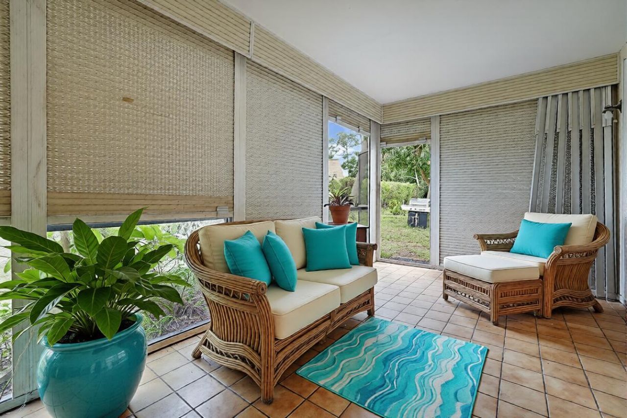 6374 Summer Sky Lane, Greenacres, FL 33463 Photo