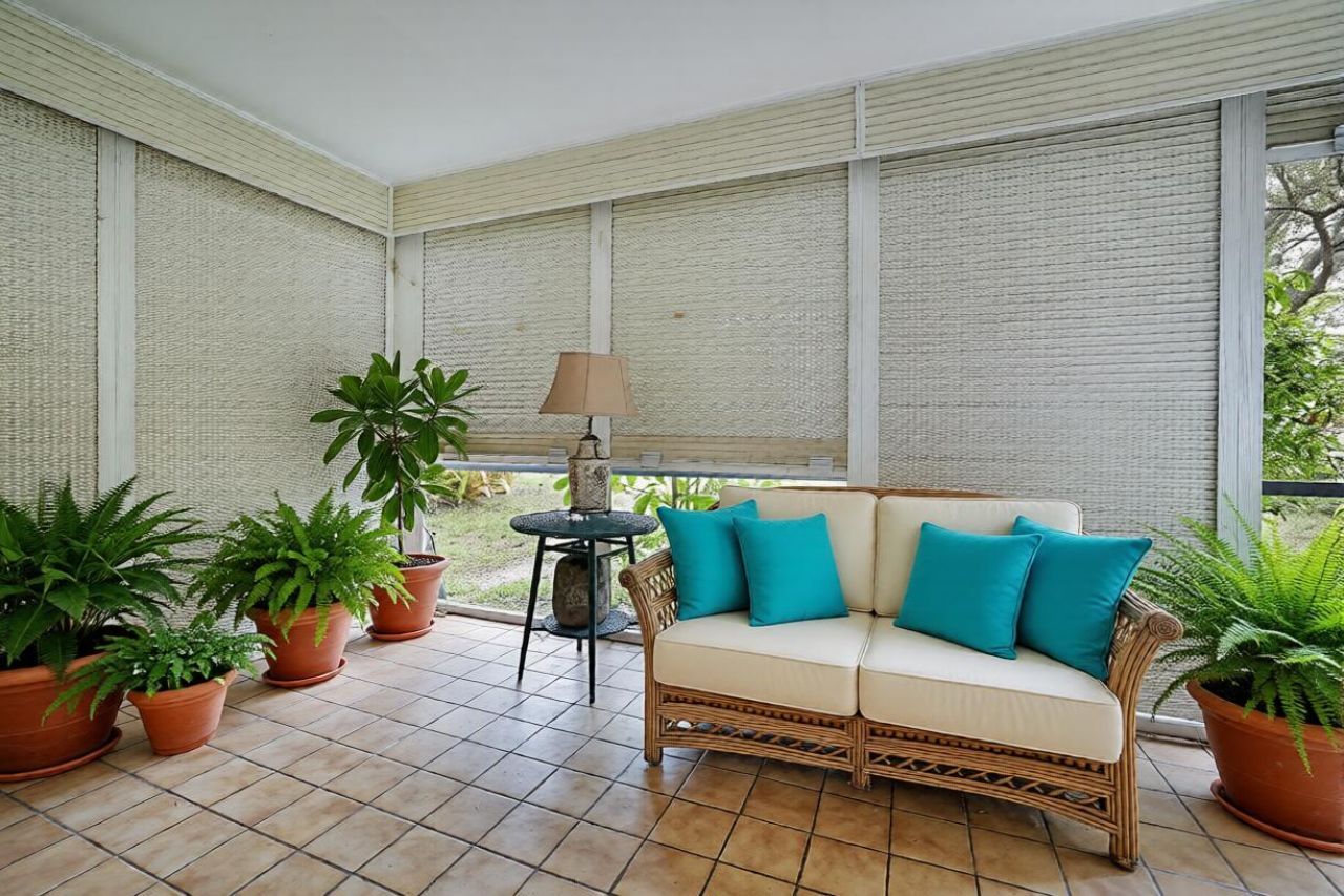 6374 Summer Sky Lane, Greenacres, FL 33463 Photo