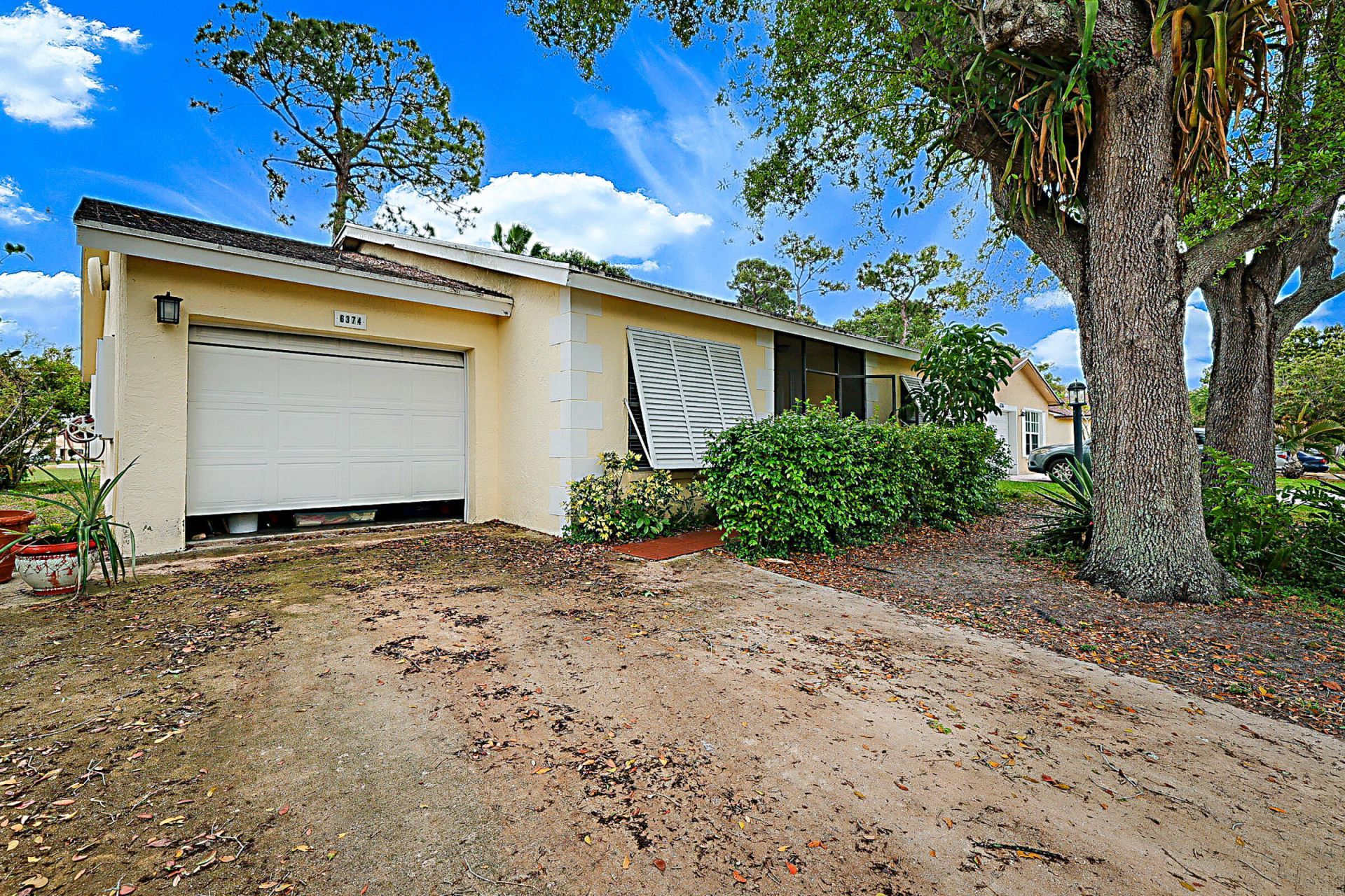 6374 Summer Sky Lane, Greenacres, FL 33463 Photo