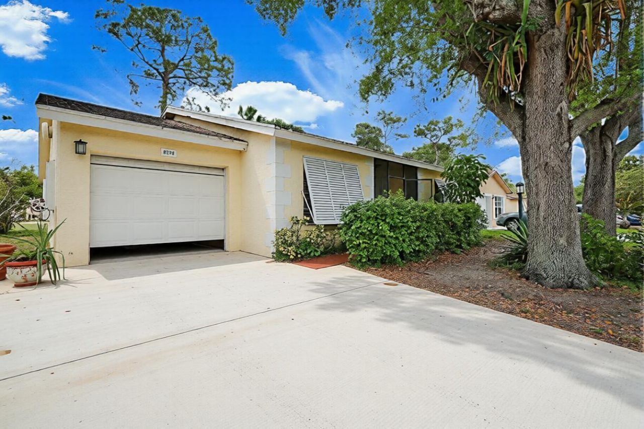 6374 Summer Sky Lane, Greenacres, FL 33463 Photo